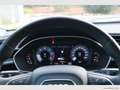 Audi Q3 SPB 35 TDI quattro S tronic Identity Black Nero - thumbnail 15