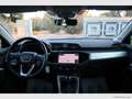 Audi Q3 SPB 35 TDI quattro S tronic Identity Black Nero - thumbnail 11