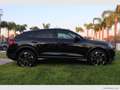 Audi Q3 SPB 35 TDI quattro S tronic Identity Black Nero - thumbnail 7