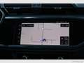 Audi Q3 SPB 35 TDI quattro S tronic Identity Black Nero - thumbnail 12