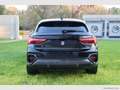 Audi Q3 SPB 35 TDI quattro S tronic Identity Black Nero - thumbnail 5