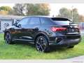 Audi Q3 SPB 35 TDI quattro S tronic Identity Black Nero - thumbnail 4