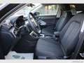 Audi Q3 SPB 35 TDI quattro S tronic Identity Black Nero - thumbnail 8