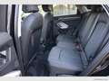 Audi Q3 SPB 35 TDI quattro S tronic Identity Black Nero - thumbnail 9
