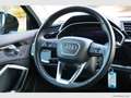 Audi Q3 SPB 35 TDI quattro S tronic Identity Black Nero - thumbnail 14