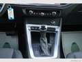 Audi Q3 SPB 35 TDI quattro S tronic Identity Black Nero - thumbnail 13