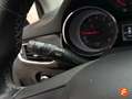 Opel Astra ST 1.2T S/S Business Elegance 130 Gris - thumbnail 16