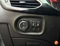 Opel Astra ST 1.2T S/S Business Elegance 130 Gris - thumbnail 18