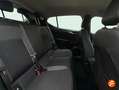 Opel Astra ST 1.2T S/S Business Elegance 130 Gris - thumbnail 24