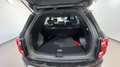 KGM Torres Torres 1.5 turbo gdi Dream 2wd Noir - thumbnail 6
