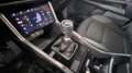 KGM Torres Torres 1.5 turbo gdi Dream 2wd Noir - thumbnail 15