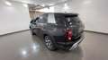KGM Torres Torres 1.5 turbo gdi Dream 2wd Noir - thumbnail 3
