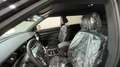 KGM Torres Torres 1.5 turbo gdi Dream 2wd Noir - thumbnail 10