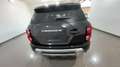 KGM Torres Torres 1.5 turbo gdi Dream 2wd Noir - thumbnail 5