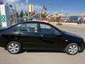 Kia Cerato 1.6 LX - thumbnail 4