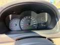 Kia Cerato 1.6 LX - thumbnail 6