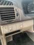 Kia Cerato 1.6 LX - thumbnail 11