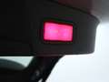 Mercedes-Benz EQA 250 Progressive 67 kWh | Led Koplampen | MBUX augmente Grijs - thumbnail 36