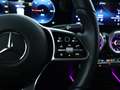 Mercedes-Benz EQA 250 Progressive 67 kWh | Led Koplampen | MBUX augmente Grijs - thumbnail 12