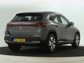 Mercedes-Benz EQA 250 Progressive 67 kWh | Led Koplampen | MBUX augmente Grijs - thumbnail 2