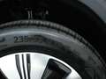 Mercedes-Benz EQA 250 Progressive 67 kWh | Led Koplampen | MBUX augmente Grijs - thumbnail 5