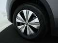 Mercedes-Benz EQA 250 Progressive 67 kWh | Led Koplampen | MBUX augmente Grijs - thumbnail 4