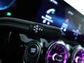 Mercedes-Benz EQA 250 Progressive 67 kWh | Led Koplampen | MBUX augmente Grau - thumbnail 10
