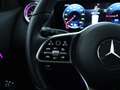 Mercedes-Benz EQA 250 Progressive 67 kWh | Led Koplampen | MBUX augmente Grijs - thumbnail 11