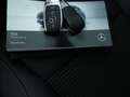 Mercedes-Benz EQA 250 Progressive 67 kWh | Led Koplampen | MBUX augmente Grijs - thumbnail 23