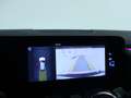 Mercedes-Benz EQA 250 Progressive 67 kWh | Led Koplampen | MBUX augmente Grijs - thumbnail 22