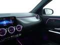 Mercedes-Benz EQA 250 Progressive 67 kWh | Led Koplampen | MBUX augmente Grijs - thumbnail 13