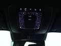 Mercedes-Benz EQA 250 Progressive 67 kWh | Led Koplampen | MBUX augmente Grau - thumbnail 29