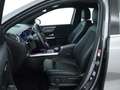 Mercedes-Benz EQA 250 Progressive 67 kWh | Led Koplampen | MBUX augmente Grijs - thumbnail 27
