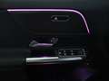 Mercedes-Benz EQA 250 Progressive 67 kWh | Led Koplampen | MBUX augmente Grijs - thumbnail 6