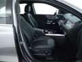 Mercedes-Benz EQA 250 Progressive 67 kWh | Led Koplampen | MBUX augmente Grijs - thumbnail 31