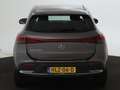 Mercedes-Benz EQA 250 Progressive 67 kWh | Led Koplampen | MBUX augmente Grijs - thumbnail 25