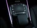 Mercedes-Benz EQA 250 Progressive 67 kWh | Led Koplampen | MBUX augmente Grijs - thumbnail 18