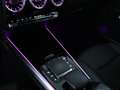 Mercedes-Benz EQA 250 Progressive 67 kWh | Led Koplampen | MBUX augmente Grijs - thumbnail 26