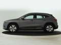 Mercedes-Benz EQA 250 Progressive 67 kWh | Led Koplampen | MBUX augmente Grijs - thumbnail 3