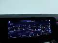 Mercedes-Benz EQA 250 Progressive 67 kWh | Led Koplampen | MBUX augmente Grijs - thumbnail 21