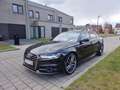 Audi A6 3.0 TDI quattro tiptronic - thumbnail 2