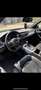 Audi A6 3.0 TDI quattro tiptronic - thumbnail 8