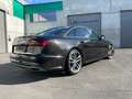 Audi A6 3.0 TDI quattro tiptronic - thumbnail 7