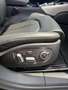 Audi A6 3.0 TDI quattro tiptronic - thumbnail 13