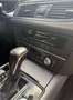 Audi A6 3.0 TDI quattro tiptronic - thumbnail 9