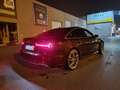 Audi A6 3.0 TDI quattro tiptronic - thumbnail 3