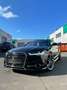 Audi A6 3.0 TDI quattro tiptronic - thumbnail 5