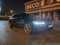 Audi A6 3.0 TDI quattro tiptronic - thumbnail 4