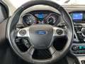 Ford Focus 1,6 Titanium Bi-Xenon*SHZ*BT*ALU*PDC*SONY* Zwart - thumbnail 14