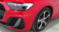 Audi A1 Sportback 30 TFSI Adrenalin Rouge - thumbnail 6